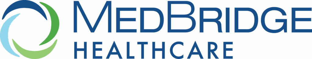 medbridge