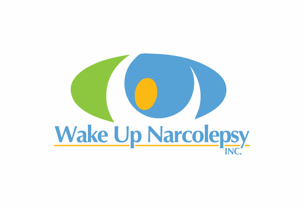 Wake-Up Narcolepsy