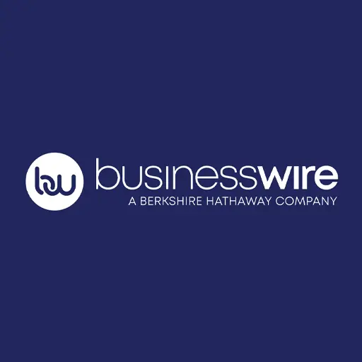 business wire logo