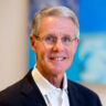 David P. White, MD