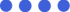 blue-dots